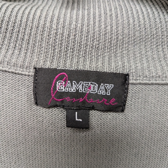 Alabama Sweater - Picture 3 of 6